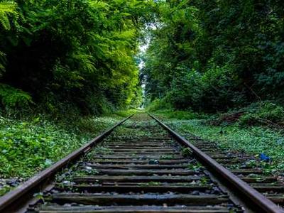 Plastic can be programmed to have a lifespan of days, months or years