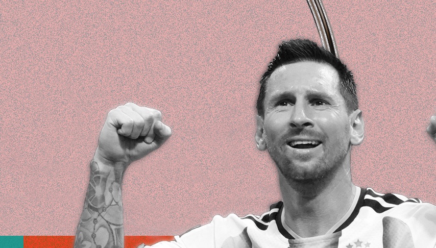Every 2026 World Cup Ad Ranked