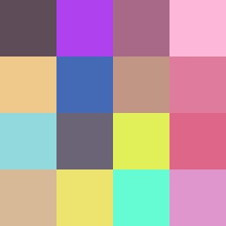 KitKat’s Little Breaks campaign rewards those who look twice