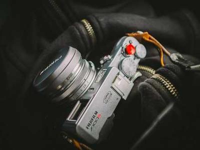 Ads of the Week: 9 Campaigns That Caught Our Eye, From On to Coca-Cola