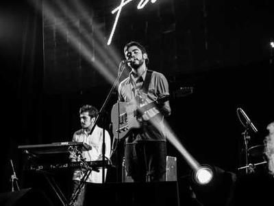 YouTuber Jesser Launches Parent Company, Preps Business Expansion