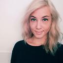 Amelia Phillips