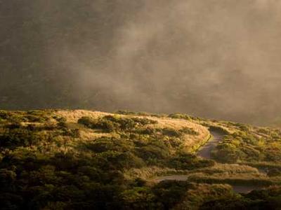 What My Sister Taught Me About Humanity