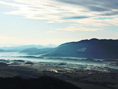 Mental Health Chatbots: on Truth and Bullshit