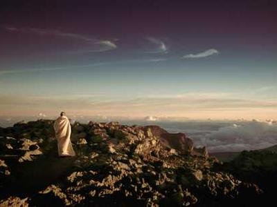 Marcus Aurelius’s Ten Commandments