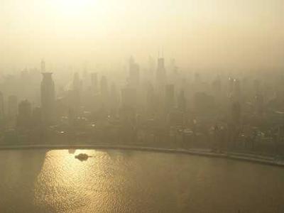 Newly Released Jeffrey Epstein Files Show $5,000 Donation to the Met Costume Institute