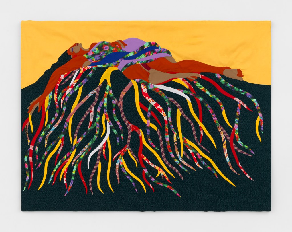 Your Guide to NYC’s Fall Art Fairs