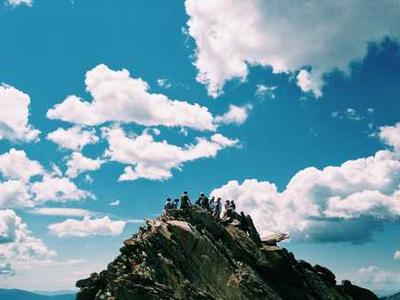 The four best science documentaries of 2025