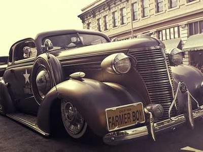 A Visit to the Bentham Project at University College London (UCL)