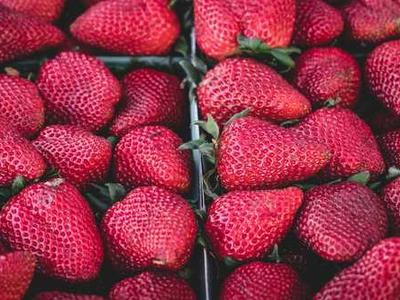 Marketers on the Move: Hires and Promotions at Disney, Edible Brands, LPGA, and More