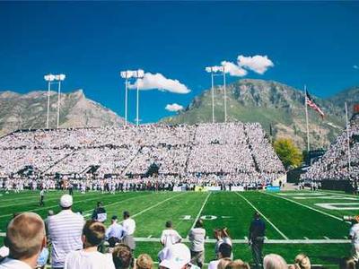 What to Know About Netflix’s $83 Billion Acquisition of WBD