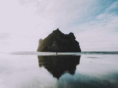 AppLovin’s CEO Is No Longer Board Chair and Two Top Execs Are Stepping Down