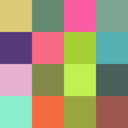 Hotel Vila Inglesa rebrand honours family and tradition