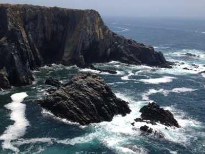 Chung Sang-hwa, Korean Painter Associated with Dansaekhwa, Dies at 93