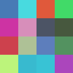 ADWEEK Commerce Advantage: Leadership Reset Kicks Off Retail’s Next Phase