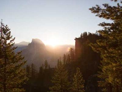 Marketers on the Move: Hires and Promotions at Disney, Edible Brands, LPGA, and More