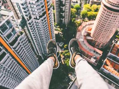 Arthur Schopenhauer: Philosophy’s Dr Feelgood