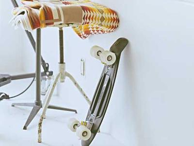 Is Prostitution Just a Job?