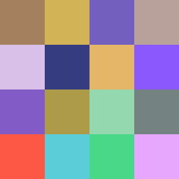 The reality of returning to work after parental leave