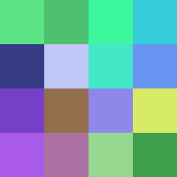 Wise highlights the pitfalls of traditional banks in OOH campaign