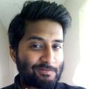 Christopher Martinez