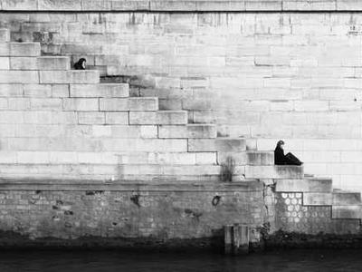 A Visit to the Bentham Project at University College London (UCL)