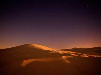 Quantum experiment settles a century-old row between Einstein and Bohr