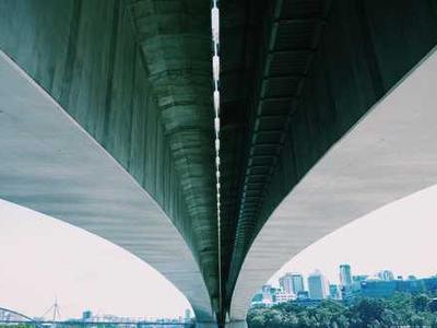 Quantum computers need classical computing to be truly useful