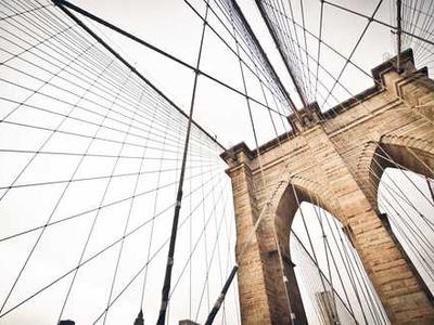 Highlights from the Baltimore Museum of Art’s 2025 Acquisitions, From Henri Matisse to Kiyan Williams to Senegalese Tapestries