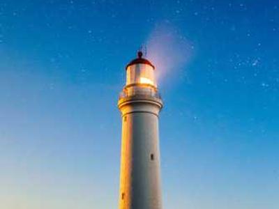 Marketers on the Move: Hires and Exits at Babylist, OpenAI, McDonald’s, and more