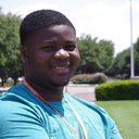 Christopher Martinez