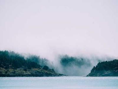 EXCLUSIVE: How Omnicom Stole Christmas Week And Nixed Other Perks From IPG’s Benefits Package