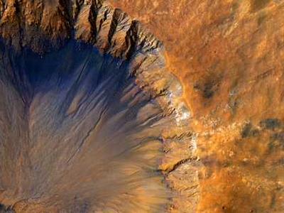 How NBCU Scored the First $10 Million Super Bowl Ads