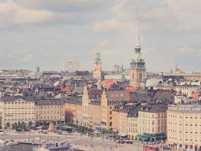 Salesforce President Ariel Kelman’s 25-Year Playbook for Marketing at Scale